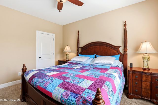 332 NE 52nd Street, Oak Island, NC 28465