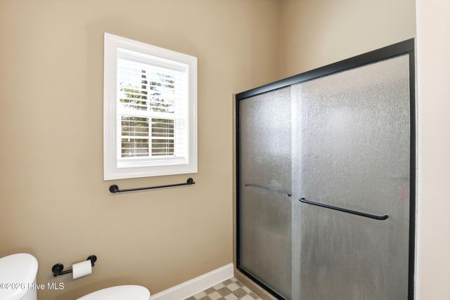 332 NE 52nd Street, Oak Island, NC 28465