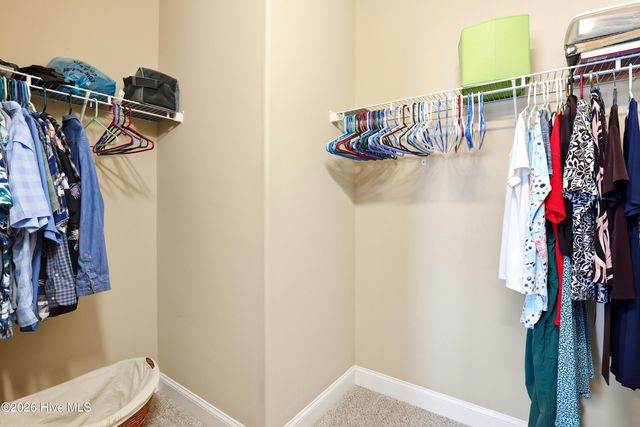 332 NE 52nd Street, Oak Island, NC 28465