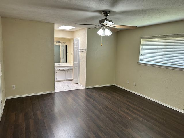 502 Spring Willow Drive, Allen, TX 75002