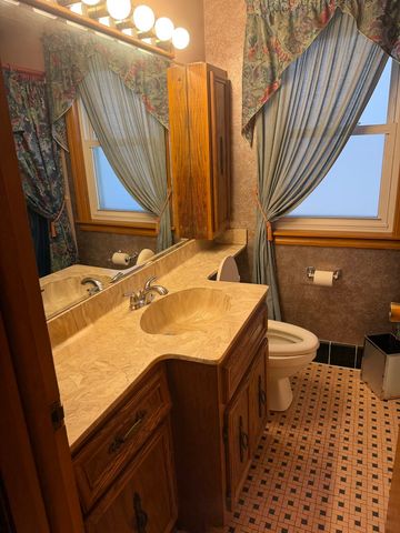 1101 W 93rd Street, Chicago, IL 60620