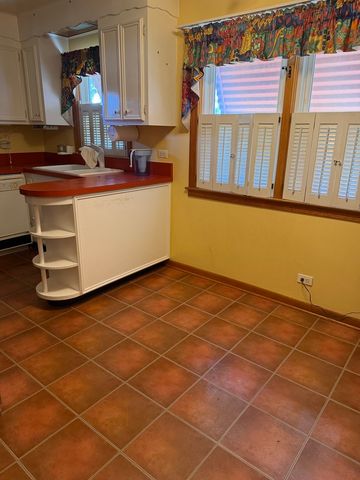 1101 W 93rd Street, Chicago, IL 60620