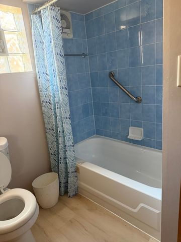 1101 W 93rd Street, Chicago, IL 60620