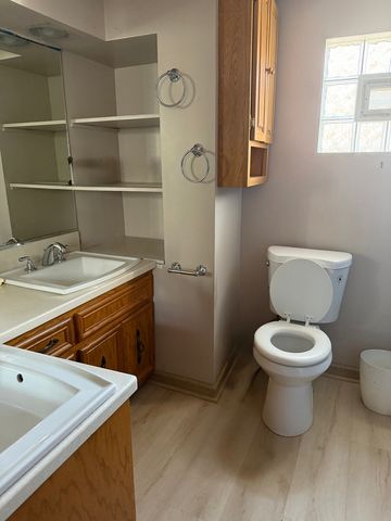 1101 W 93rd Street, Chicago, IL 60620