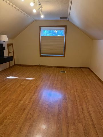 1101 W 93rd Street, Chicago, IL 60620