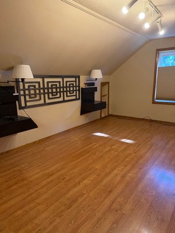 1101 W 93rd Street, Chicago, IL 60620