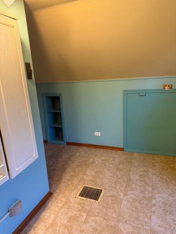1101 W 93rd Street, Chicago, IL 60620