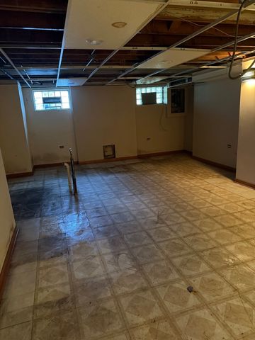 1101 W 93rd Street, Chicago, IL 60620