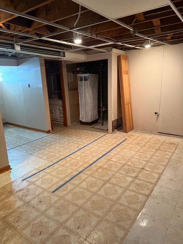 1101 W 93rd Street, Chicago, IL 60620