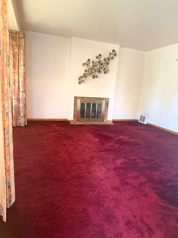 1101 W 93rd Street, Chicago, IL 60620