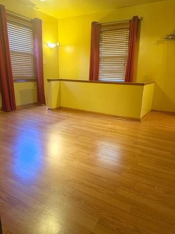 1101 W 93rd Street, Chicago, IL 60620