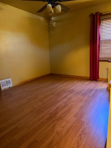 1101 W 93rd Street, Chicago, IL 60620