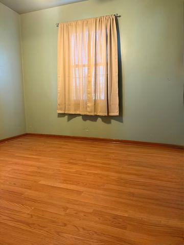 1101 W 93rd Street, Chicago, IL 60620