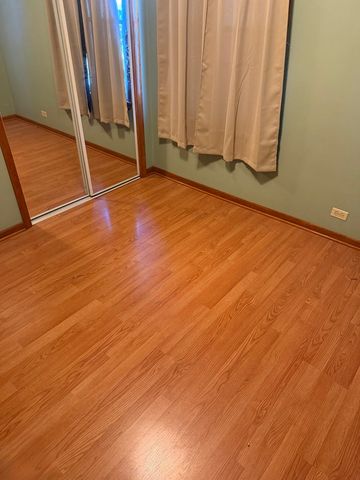 1101 W 93rd Street, Chicago, IL 60620
