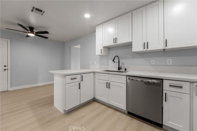 638 N Girard, Hemet, CA 92544