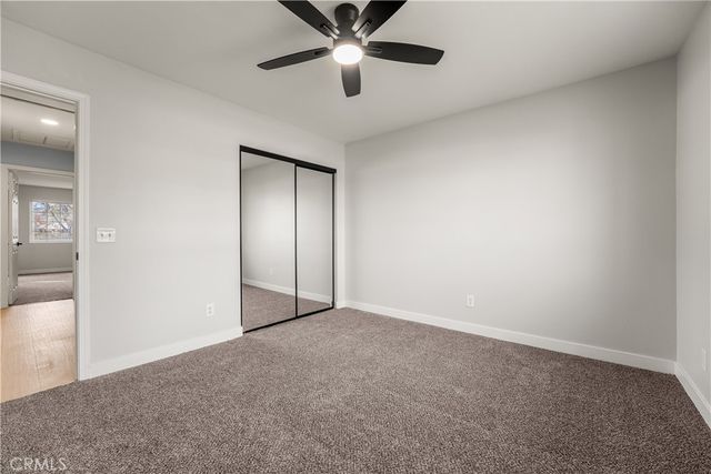 638 N Girard, Hemet, CA 92544