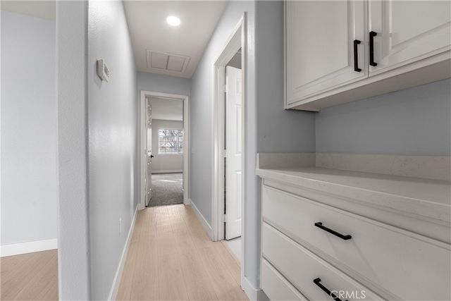 638 N Girard, Hemet, CA 92544