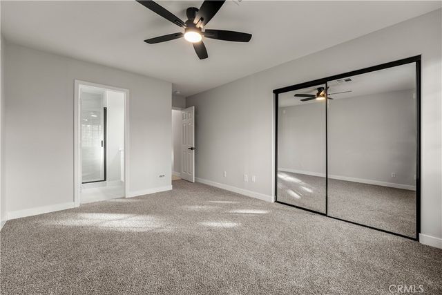 638 N Girard, Hemet, CA 92544