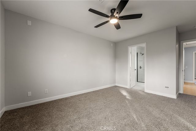 638 N Girard, Hemet, CA 92544