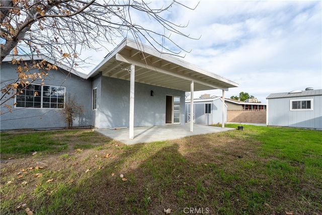 638 N Girard, Hemet, CA 92544