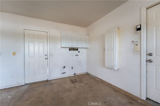 638 N Girard, Hemet, CA 92544