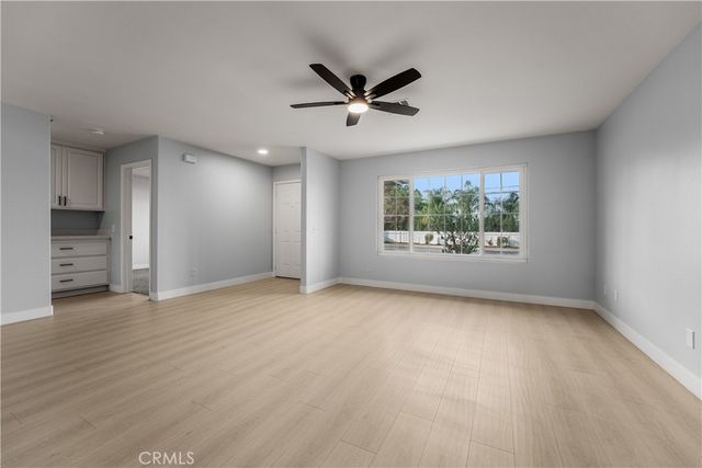 638 N Girard, Hemet, CA 92544