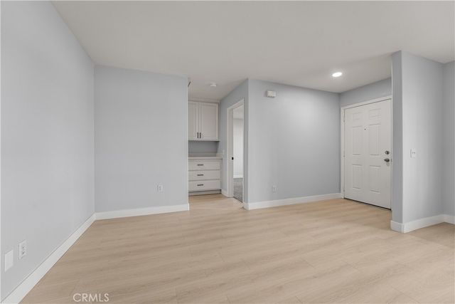 638 N Girard, Hemet, CA 92544