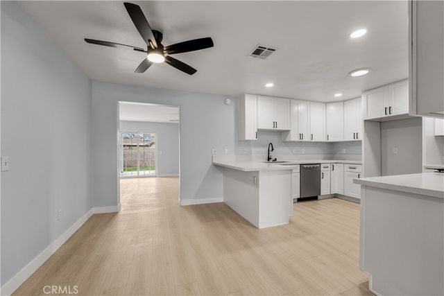 638 N Girard, Hemet, CA 92544