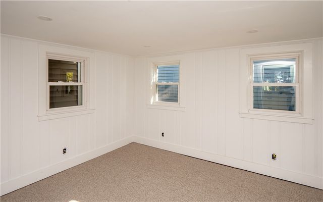 8 Pleasant Street 1, Newport, RI 02840