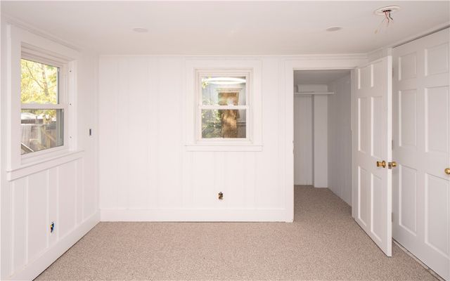 8 Pleasant Street 1, Newport, RI 02840