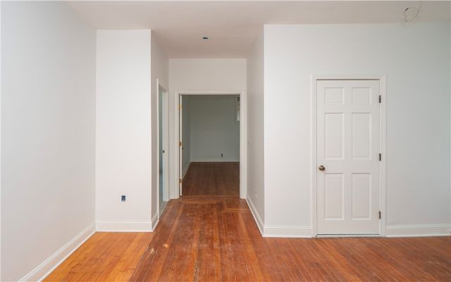 8 Pleasant Street 1, Newport, RI 02840