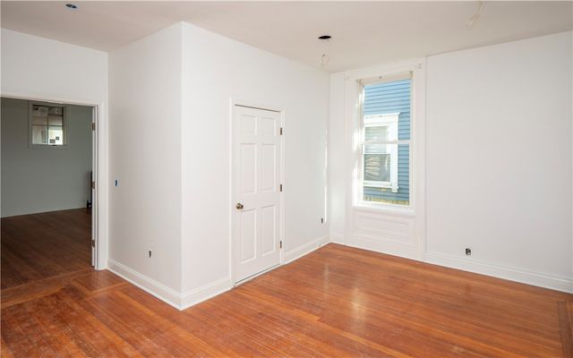 8 Pleasant Street 1, Newport, RI 02840