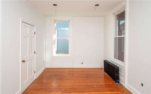 8 Pleasant Street 1, Newport, RI 02840