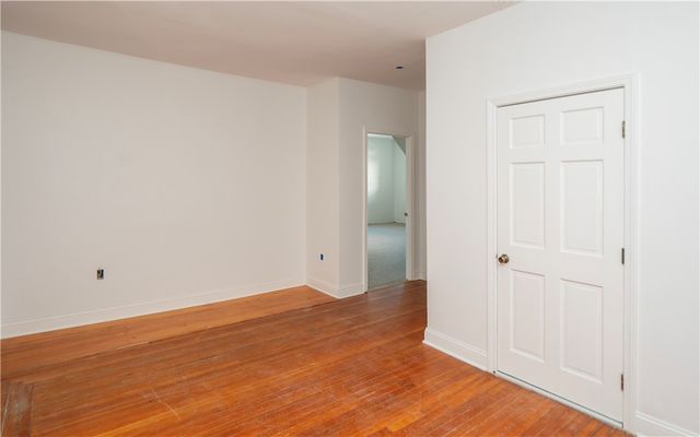 8 Pleasant Street 1, Newport, RI 02840