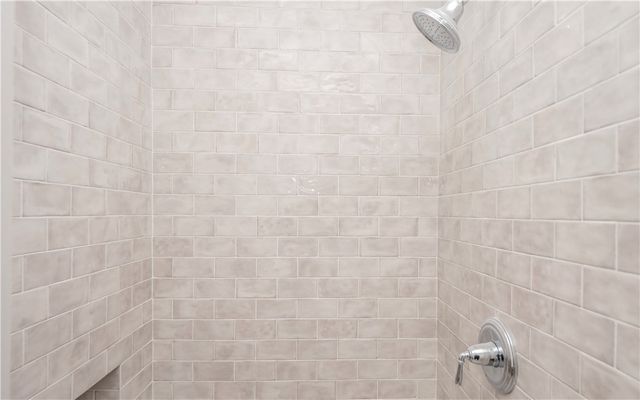 8 Pleasant Street 1, Newport, RI 02840