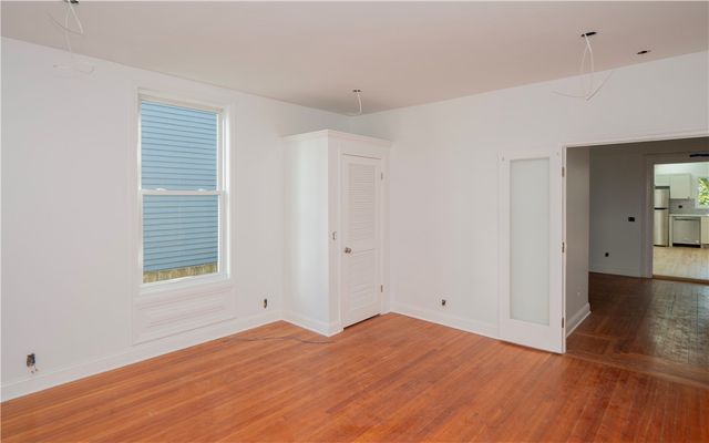 8 Pleasant Street 1, Newport, RI 02840