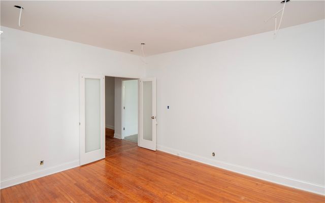 8 Pleasant Street 1, Newport, RI 02840