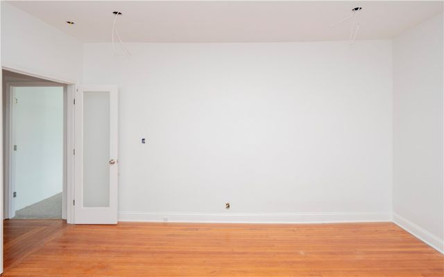 8 Pleasant Street 1, Newport, RI 02840