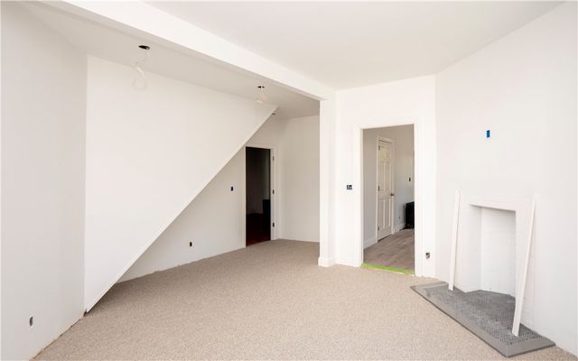 8 Pleasant Street 1, Newport, RI 02840