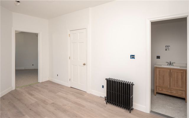 8 Pleasant Street 1, Newport, RI 02840