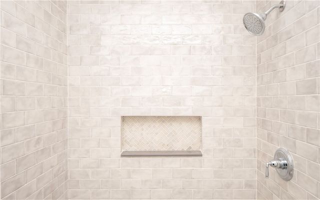 8 Pleasant Street 1, Newport, RI 02840