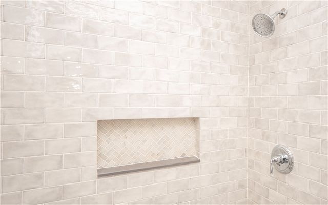 8 Pleasant Street 1, Newport, RI 02840