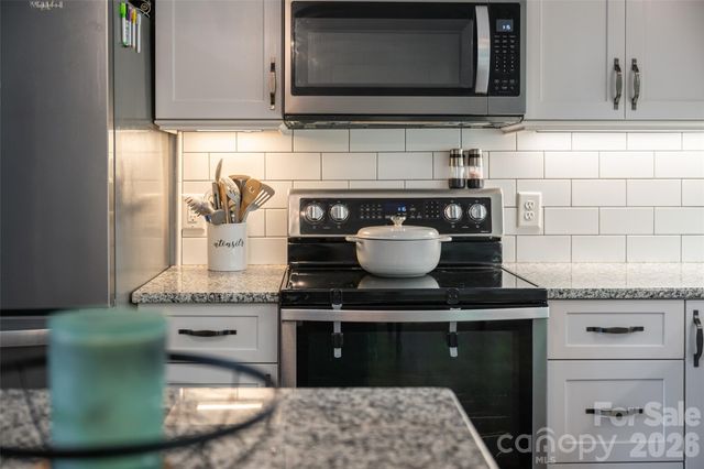 4398 Belmont Drive, Morganton, NC 28655