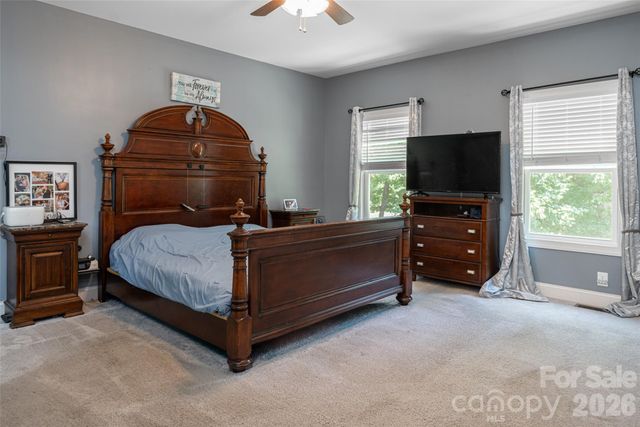 4398 Belmont Drive, Morganton, NC 28655