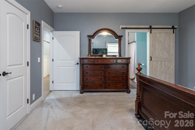4398 Belmont Drive, Morganton, NC 28655