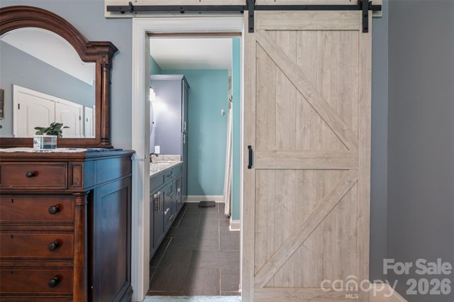 4398 Belmont Drive, Morganton, NC 28655
