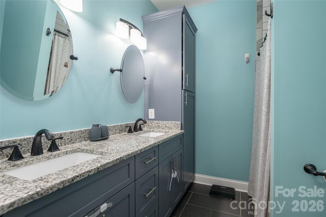 4398 Belmont Drive, Morganton, NC 28655
