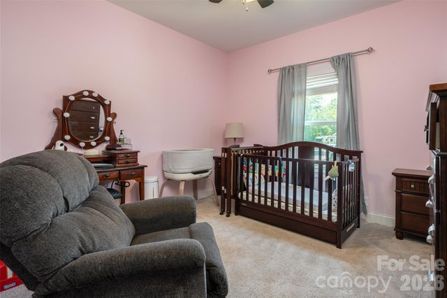 4398 Belmont Drive, Morganton, NC 28655