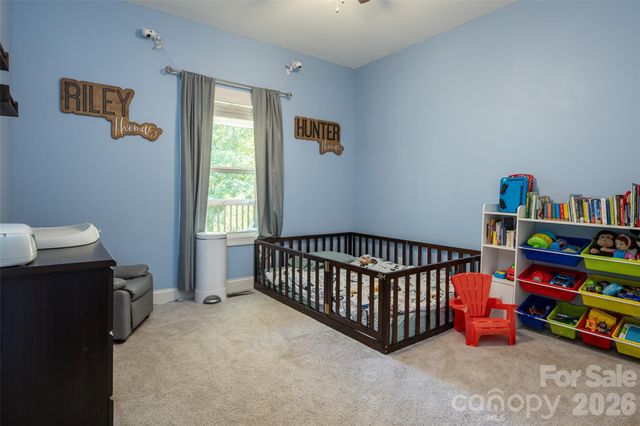 4398 Belmont Drive, Morganton, NC 28655