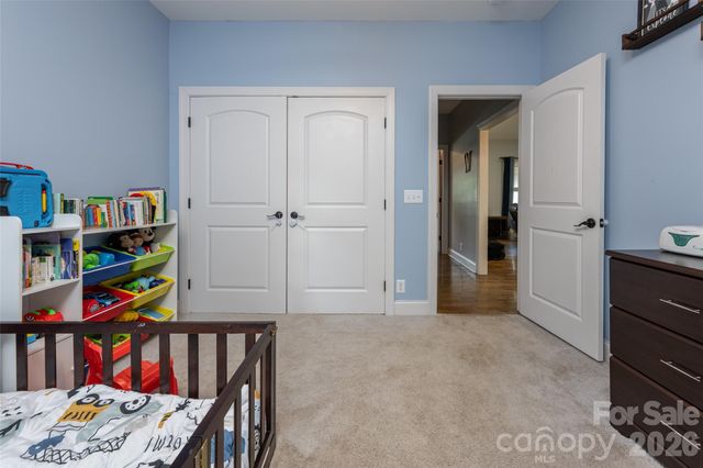 4398 Belmont Drive, Morganton, NC 28655